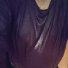 wet_stuffM: 
