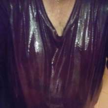 wet_stuffM: 