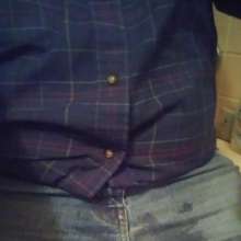 wet_stuffM: 