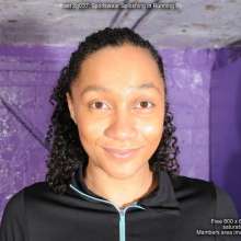 DungeonMasterOne: Sportswear Sploshing in tight workout pants with Friday and Felicity!