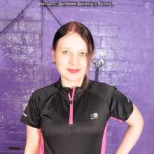 DungeonMasterOne: Sportswear Sploshing in tight workout pants with Friday and Felicity!