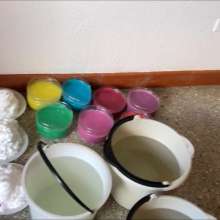 RevSlymsford: Can 3 Girls Avoid Being Stripped +Trashed?: Beat The Odds E2