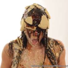 Kelsey Rose: 