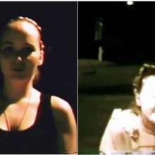 pie_burglar: females i've pied