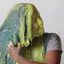 TheGungeZone: Bibi's Mega Gunging