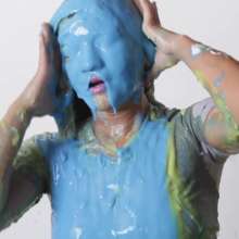 TheGungeZone: Bibi's Mega Gunging