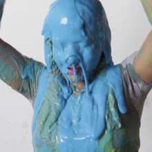 TheGungeZone: Bibi's Mega Gunging