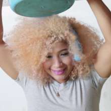 TheGungeZone: Bibi's Mega Gunging