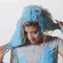 TheGungeZone: Bibi's Mega Gunging