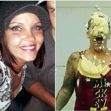 pie_burglar: females i've pied