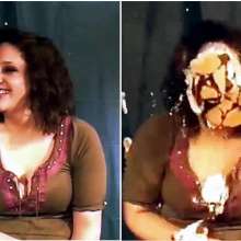 pie_burglar: females i've pied