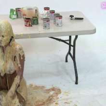 Kelsey Rose: 
