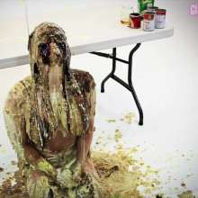 Kelsey Rose: 