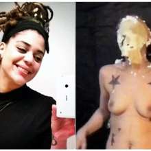 pie_burglar: females i've pied