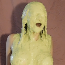 Kelsey Rose: 