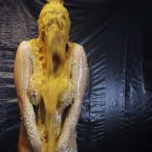 Kelsey Rose: 