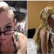 pie_burglar: females i've pied