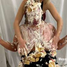 Messygirl: New Messygirl Download: The Customer is Always Right 9