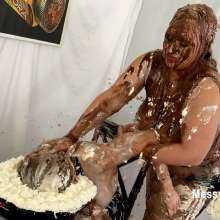 Messygirl: New Messygirl Download: The Customer is Always Right 9