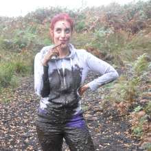 Raindancer: 