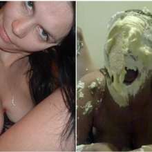 pie_burglar: females i've pied