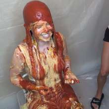 Pie_Cook: 
