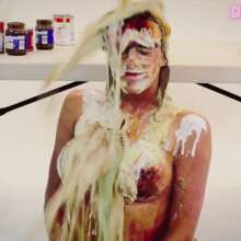 Kelsey Rose: 