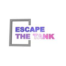 GungeMad: Escape The Tank:06