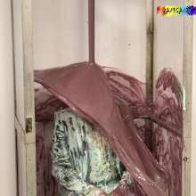 WamtasticUK: Fin Messtermind Pies and Gunge Quiz