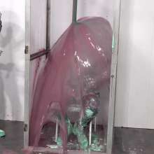 WamtasticUK: Fin Messtermind Pies and Gunge Quiz