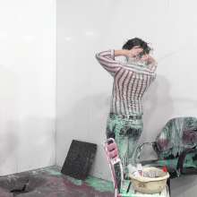 WamtasticUK: Fin Messtermind Pies and Gunge Quiz
