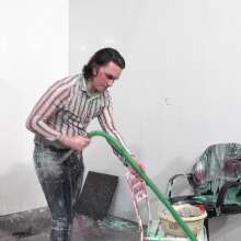 WamtasticUK: Fin Messtermind Pies and Gunge Quiz