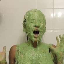 Kelsey Rose: 