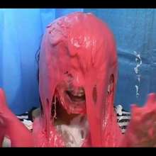 Alumi: "Gunge Sampler Vol 2" finally recovered from the realm of shadows!