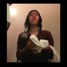 Alumi: "Gunge Sampler Vol 2" finally recovered from the realm of shadows!