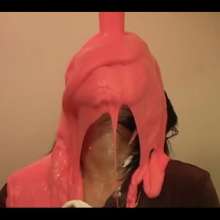 Alumi: "Gunge Sampler Vol 2" finally recovered from the realm of shadows!