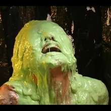Alumi: "Gunge Sampler Vol 2" finally recovered from the realm of shadows!