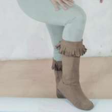 lovingmessy4you: Haily Dunket for a Wetlook in the Mini Pool