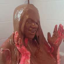 The Man and The Wife: New Download: 'Happy Valenslimes Day 2'