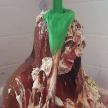 The Man and The Wife: New Download: 'Happy Valenslimes Day 2'