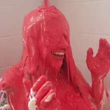 The Man and The Wife: New Download: 'Happy Valenslimes Day 2'
