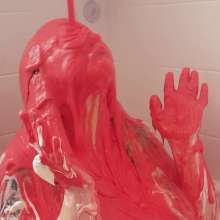 The Man and The Wife: New Download: 'Happy Valenslimes Day 2'