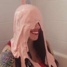 The Man and The Wife: New Download: 'Happy Valenslimes Day 2'