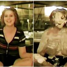 pie_burglar: females i've pied