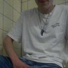 XXWetshortslover: Hot Teen Boy Dirty in the Shower