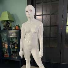 SumoluvsWAM: My "Magic Plaster" Fetish