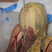 luvs2pie: 