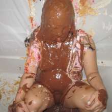 luvs2pie: 