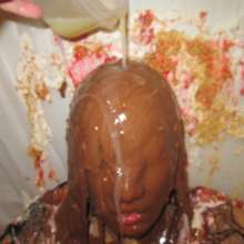 luvs2pie: 