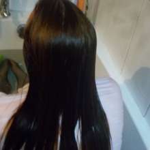 lovewethair: 